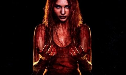 Carrie: candid-camera horror per il remake Lo sguardo di Satana