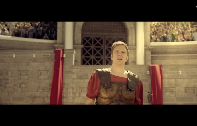 Fall Out Boy, Centuries: testo, traduzione e video ufficiale