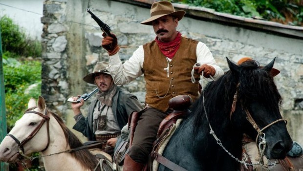 Cristiada: Recensione in Anteprima