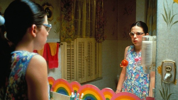 Wiener-Dog: Todd Solondz gira il semi-sequel di Fuga dalla Scuola Media