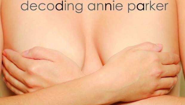 Annie Parker: il trailer italiano del film con Samantha Morton