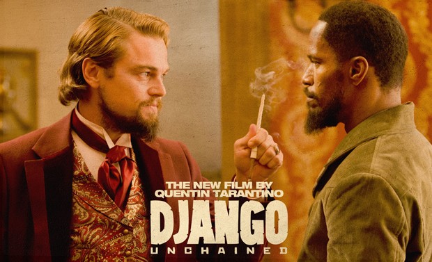 Stasera in tv, 15 ottobre 2014: Squadra Antimafia, Velvet, Django Unchained, Le Iene Show