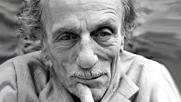 Rai 5, Un anno con Eduardo De Filippo per il trentennale della morte
