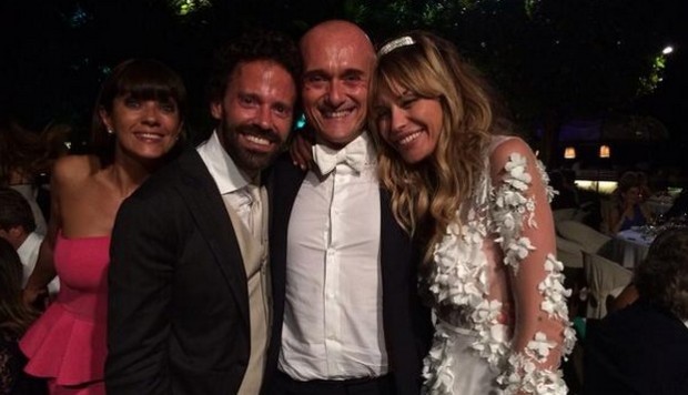 I nuovi Direttori di Mediaset: Laura Casarotto a Italia1, Sebastiano Lombardi a Rete4. A Marco Costa le tematiche (Anteprima Blogo)