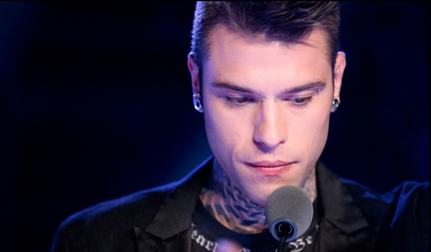 Fedez: “Quello di Barbara d’Urso non è giornalismo. Anzi, non è niente”