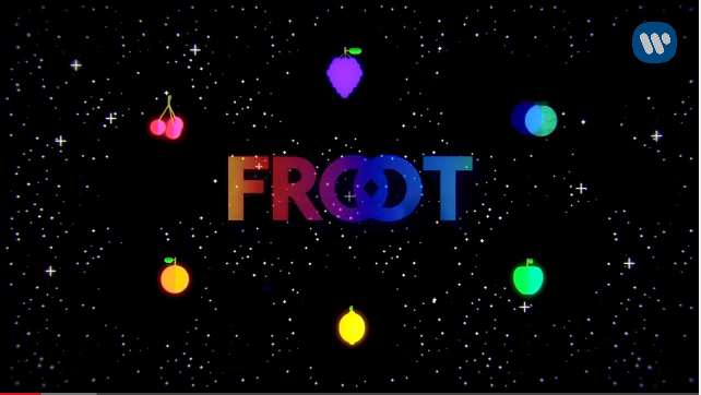 Marina and the Diamonds, Froot: testo e traduzione del nuovo singolo