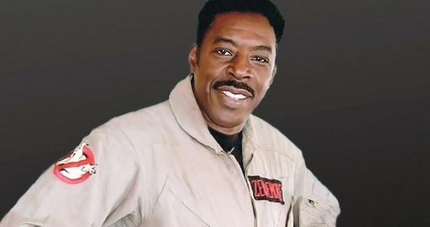 Ghostbusters 3: Ernie Hudson boccia l’idea di un reboot tutto al femminile