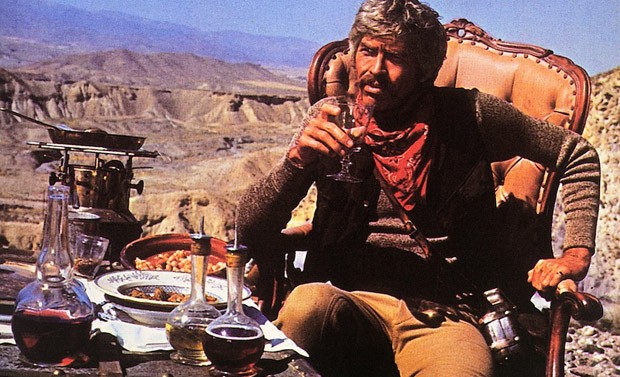 Stasera in tv, 26 ottobre 2014: Il Restauratore, I Cesaroni, Report, Adam Kadmon, Giù la testa