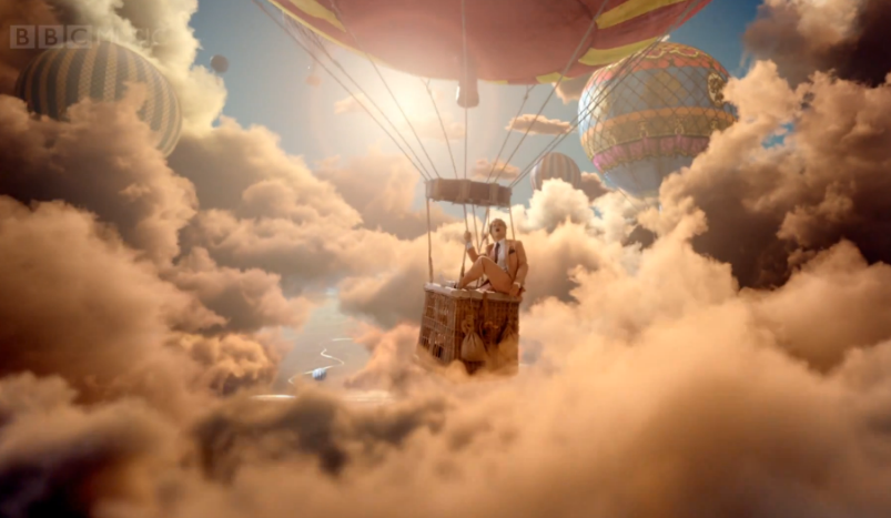 God Only Knows cantata da One Direction, Lorde, Pharrell Williams (video)