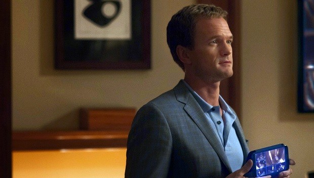 Oscar 2015: Neil Patrick Harris sarà il presentatore