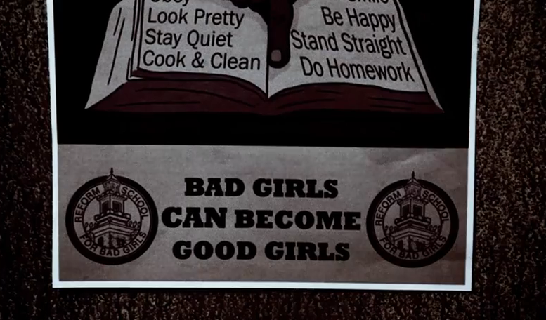 5 Seconds of Summer, Good Girls: testo, traduzione e video ufficiale #5SOSGOODGIRLS