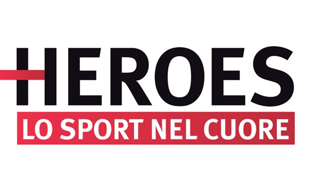 Heroes – Lo sport nel cuore, su Canale 5 il ‘romanzo sportivo’ di (più di) una generazione
