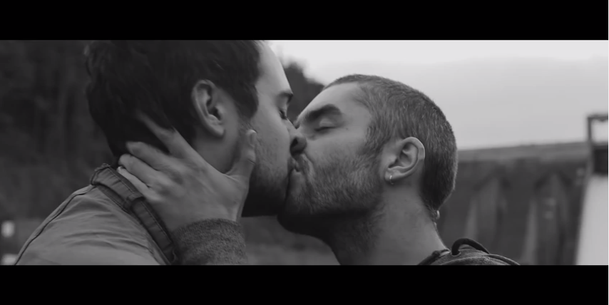 Hozier, Take Me To Church: testo, traduzione e video