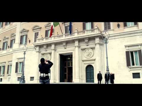 ACAB (All Cops Are Bastards) – Clip “Parlamento” | HD