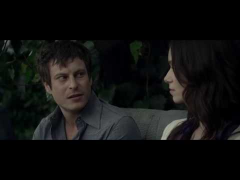 Starry Eyes Teaser Trailer – SXSW 2014