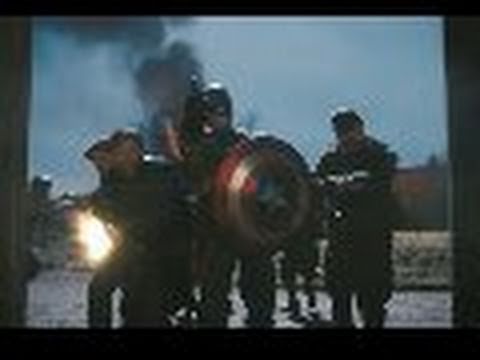 #ScrivimiAncora – Trailer italiano ufficiale [HD]