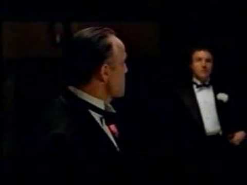 #ScrivimiAncora – Il messaggio [HD]