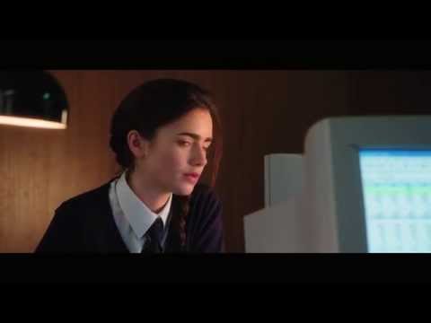 #ScrivimiAncora – Clip “Il ragazzo vergine non Ã¨ piÃ¹ vergine” [HD]