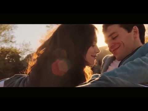 #ScrivimiAncora – Clip “Forse Ã¨ solo perchÃ© la amo” [HD]