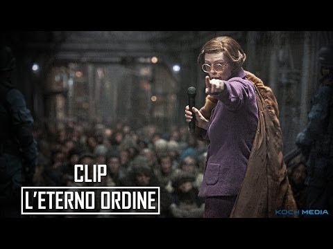 #ScrivimiAncora – Clip “Dovresti vederti con Alex” [HD]