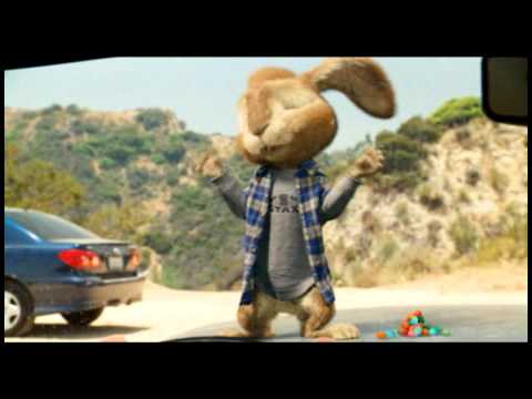 Hop – Clip speciale