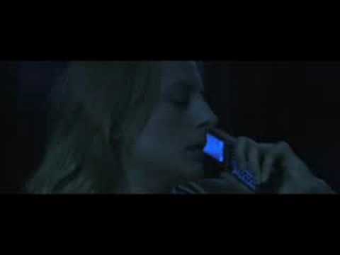 FEWDIO Horror:  Bedfellows