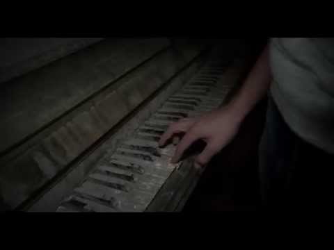 The Judge – Smettila di fissarmi – Clip dal film | HD
