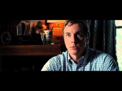 The Judge – Siamo in un bel pasticcio – Clip dal film | HD