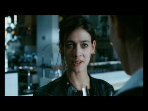The Judge – Non puoi perdere questa causa – Clip dal film | HD