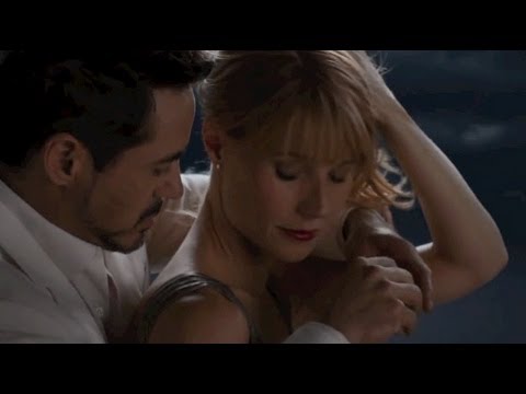 The Exorcist – Trailer (Rare)