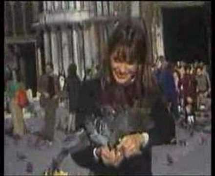 terminator-copshop shootout