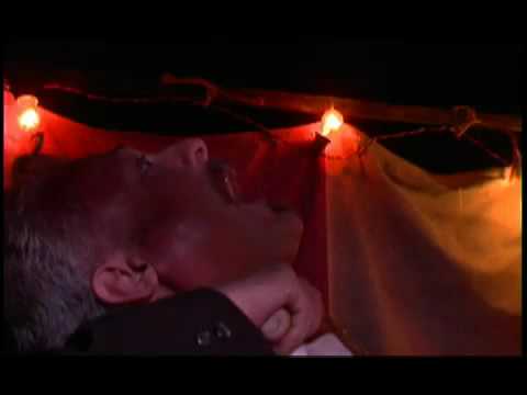 Terminator 1 ending