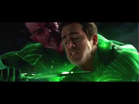 SIN CITY – UNA DONNA PER CUI UCCIDERE | Teaser Trailer | SUB ITA