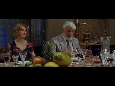 Sin City A Dame to Kill For Comic-Con – Red Band Trailer Music (Icky Blossoms – Babes)