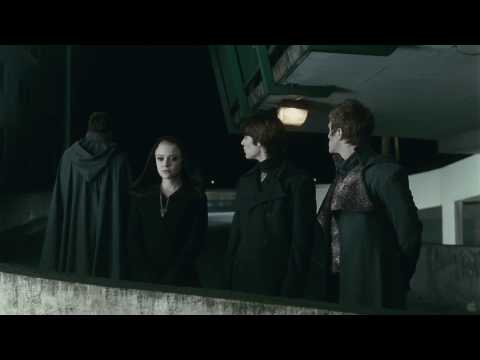 Saw Series (1-7) Trailer