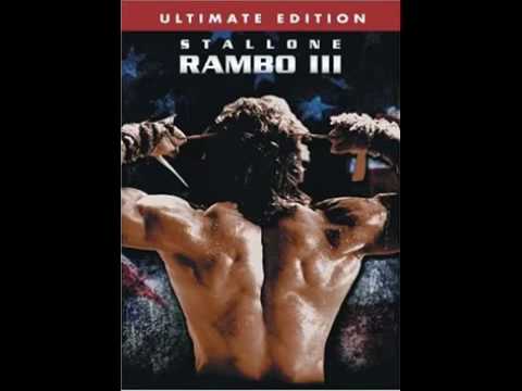 Rambo 3 soundtrack 02 preparations.mp4