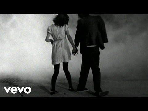 Phantom Planet – Big Brat