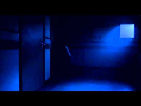 Van Damme – The Hard Corps fight scene