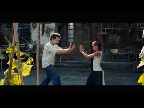 Ninja Tracks – Centimeter (Sin City: A Dame to Kill For – Trailer #2 Music) – EpicMusicVn
