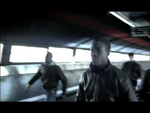 MAXIMUM CONVICTION Clip #3 — “Call Me”