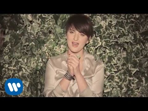 Magnifica presenza – Ferzan Ozpetek | Clip “il provino”