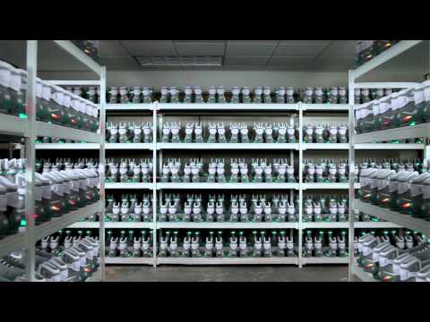 Unknown #1 Movie CLIP – Car Accident (2011) HD