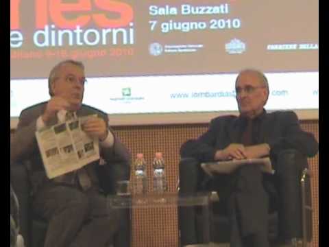 Una folle passione – Scena in italiano “Al pari di qualsiasi uomo”
