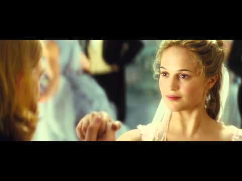 la papessa- scena del banchetto