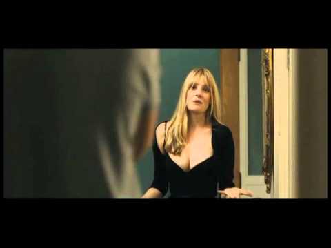 JOHN RAMBO – Backstage – Parte 1/2