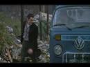 John Ottman & Alexander Rudd – Welcome To Berlin (Unknown soundtrack) [HD]