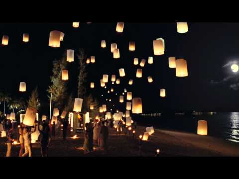 Joaquin Phoenix – Dare (tribute)