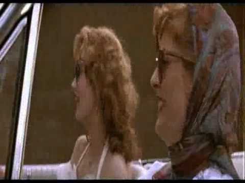 Jean Claude Van Damme – In Hell – Final Fight
