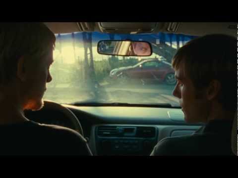 I Due Volti di Gennaio – Clip 2