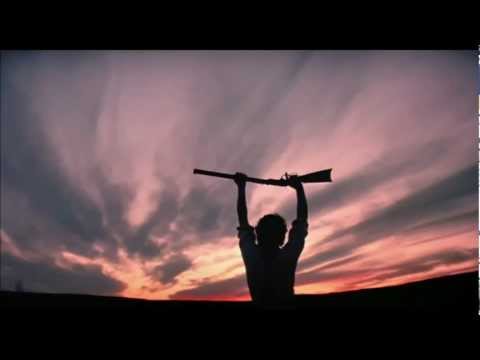 Hop – Clip Jacuzzi